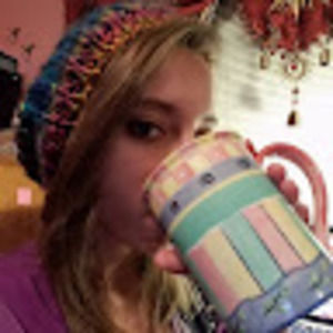 Meet your Posher, Jess